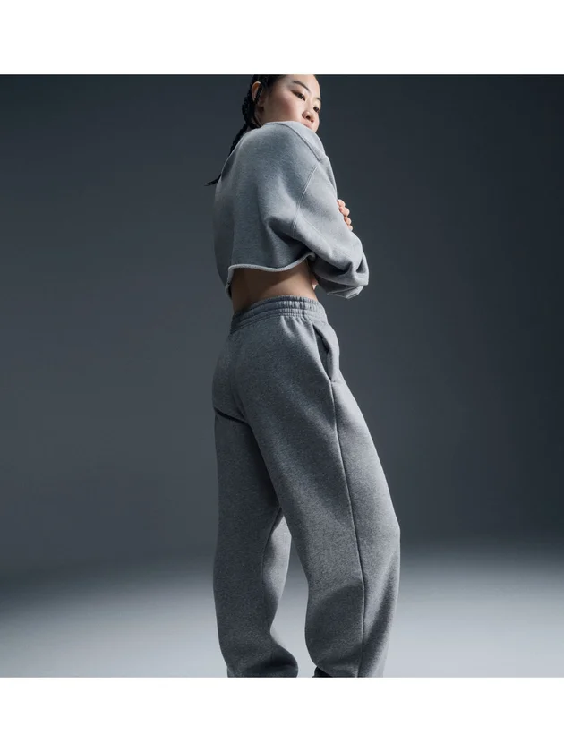 Phnx Flc Hr Os Pant 2