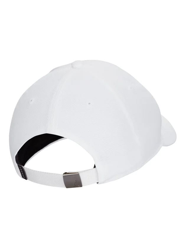 Rise Cap S Cb Mtl Jm
