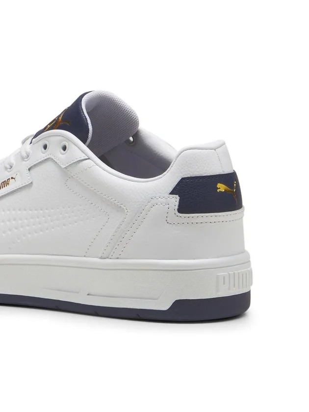 Court Classic Lux