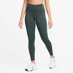 VINTAGE GREEN/BLACK