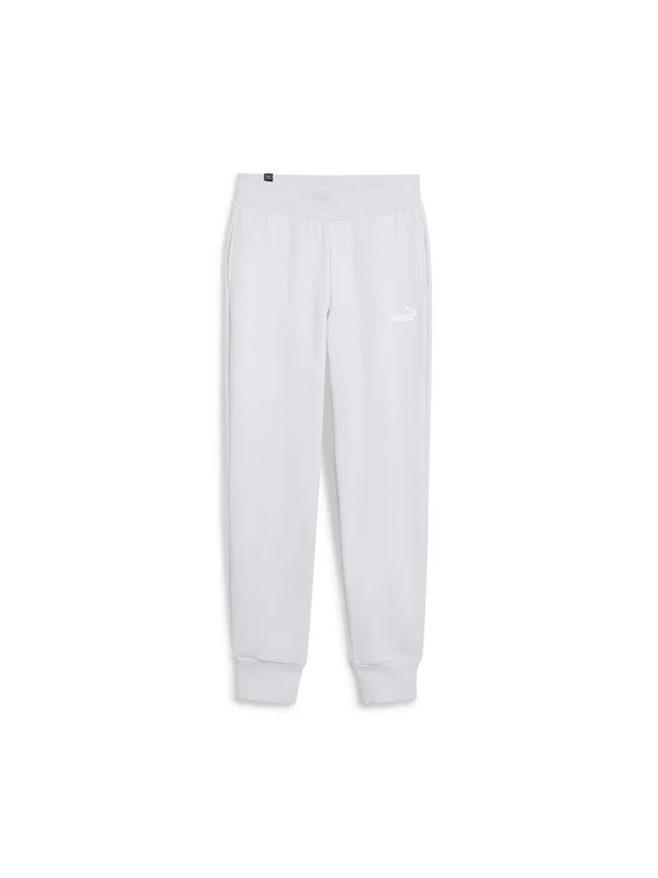 Ess Sw Pant Fl Cl