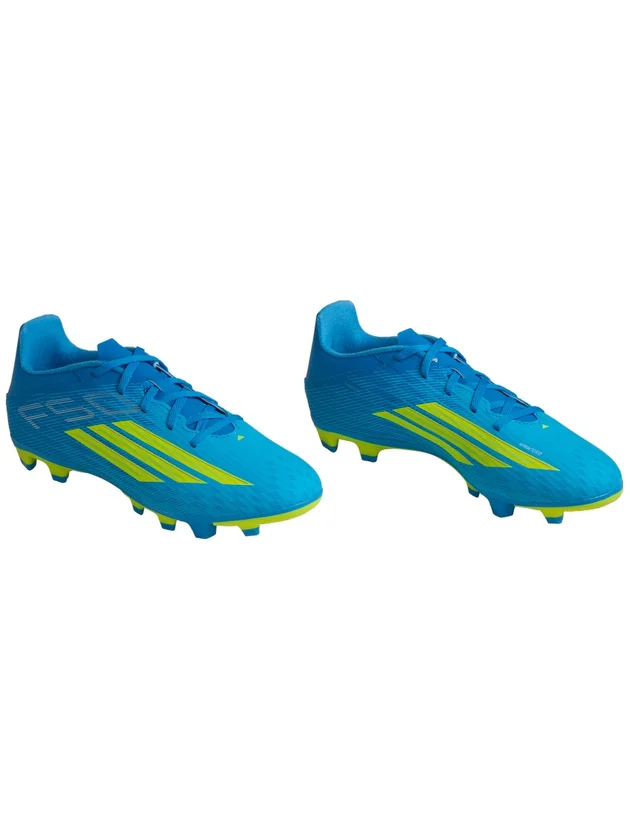 F50 Club FG MG