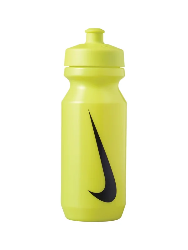 Big Mouth Bottle 2.0 22 Oz