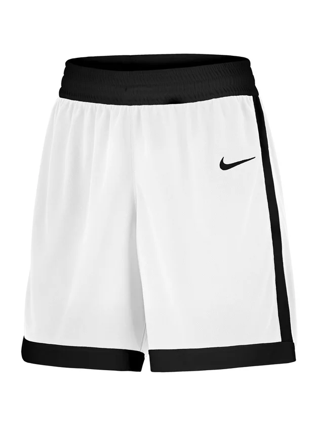 Team25 Basketball Stock Short