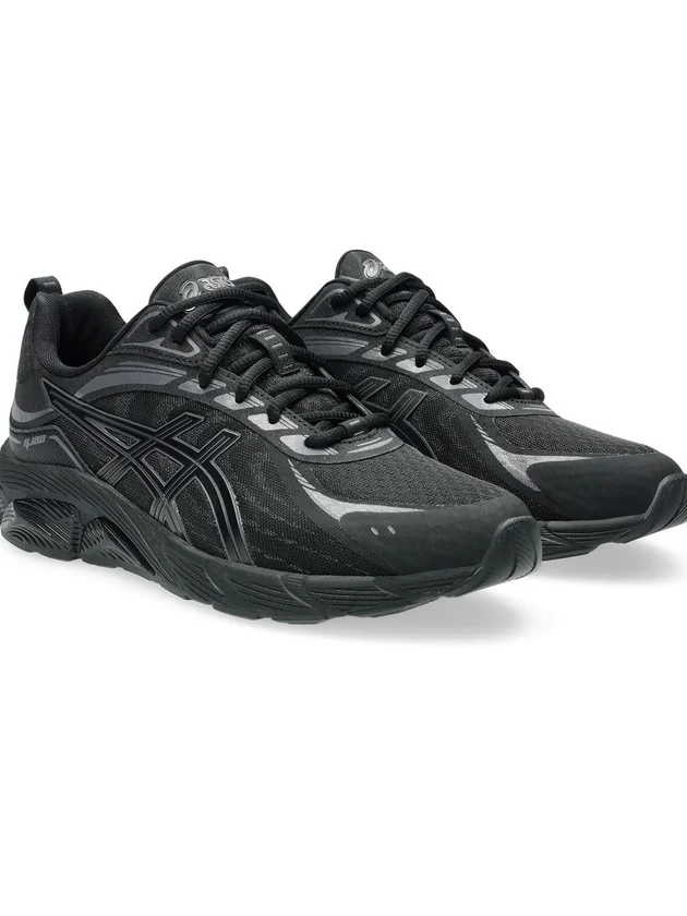 Gel Quantum 180 VIII
