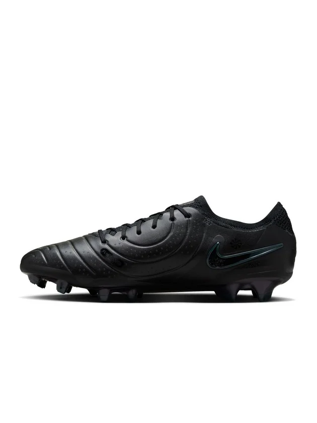 Legend 10 Elite FG