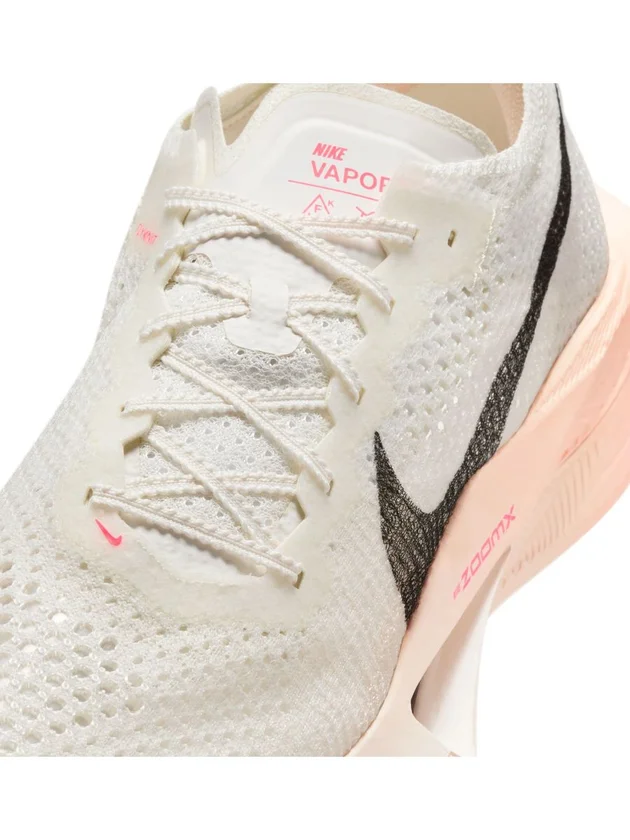 ZoomX Vaporfly Next 3