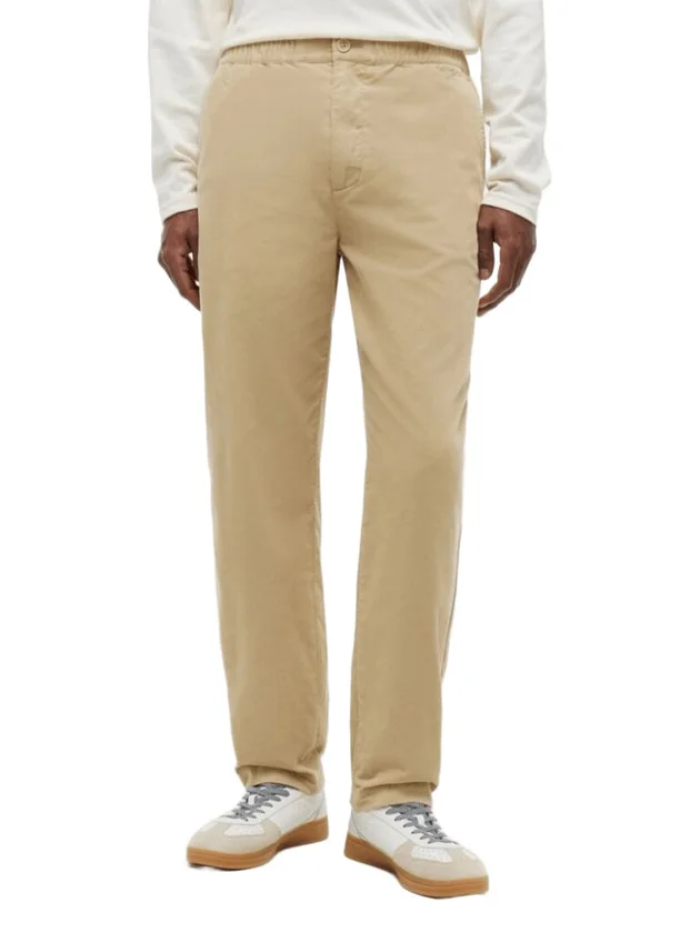 Sonny Light Cord