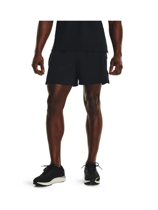 Launch Pro 5 Shorts