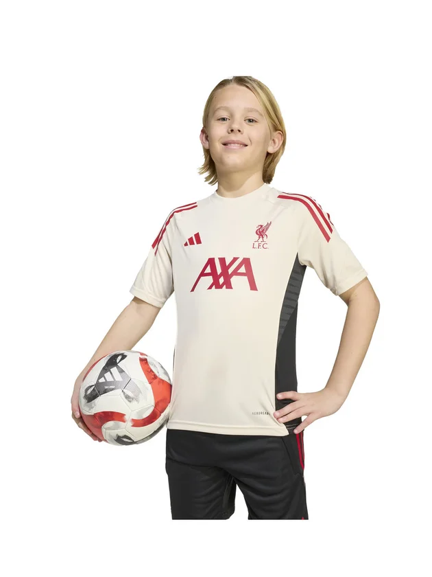 LFC Tr Jsy