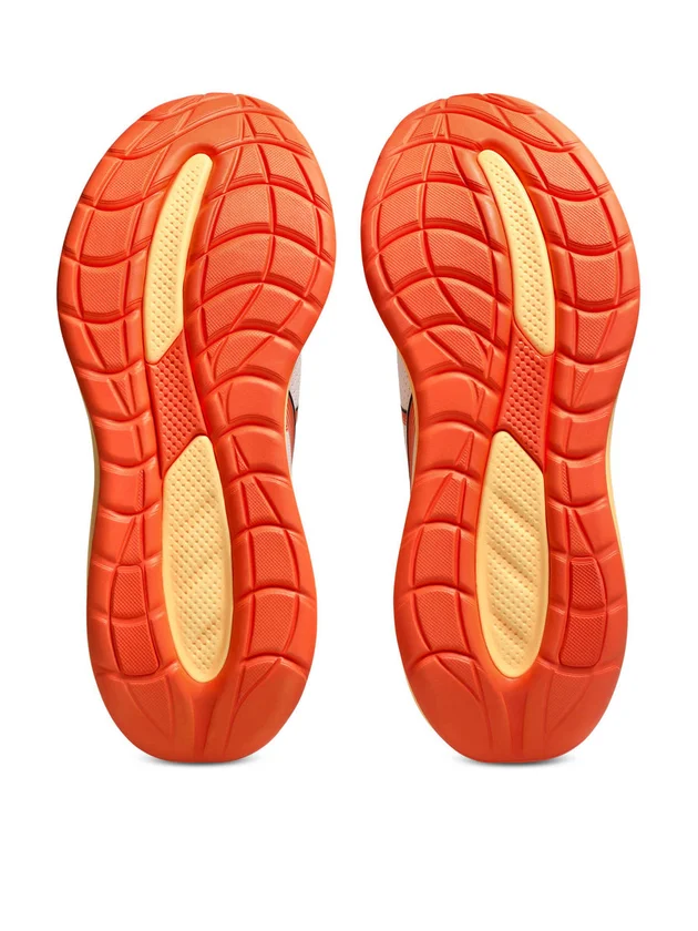 Gel Cumulus 28