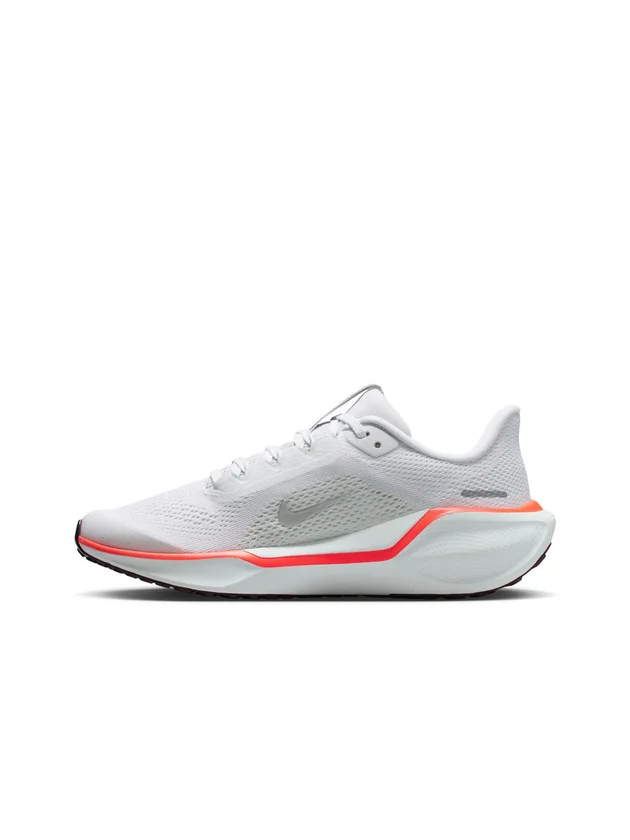 Air Zoom Pegasus 41