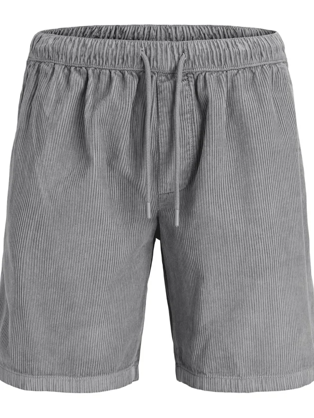 Jpstbill Corduroy Jogger Shorts Reg Sn