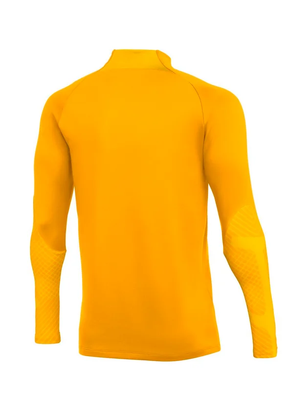 Strk Dril Top K
