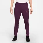 BORDEAUX/BORDEAUX/ORANGE PULSE