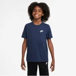 MIDNIGHT NAVY