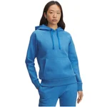 BLUE ATLANTIS LIGHT HEATHER