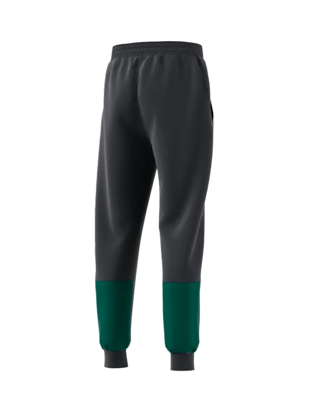 Bos Pant