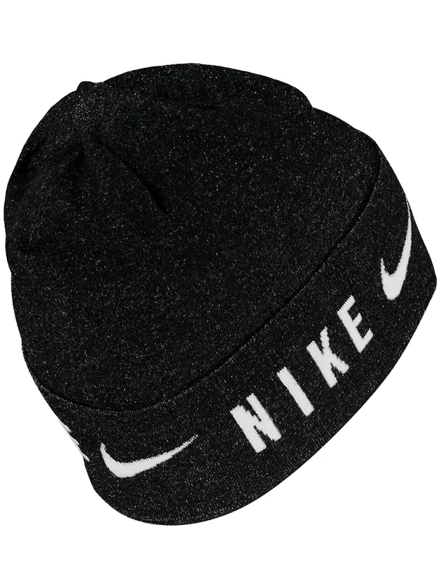Dri-FIT Trail Knit Cuffed Beanie