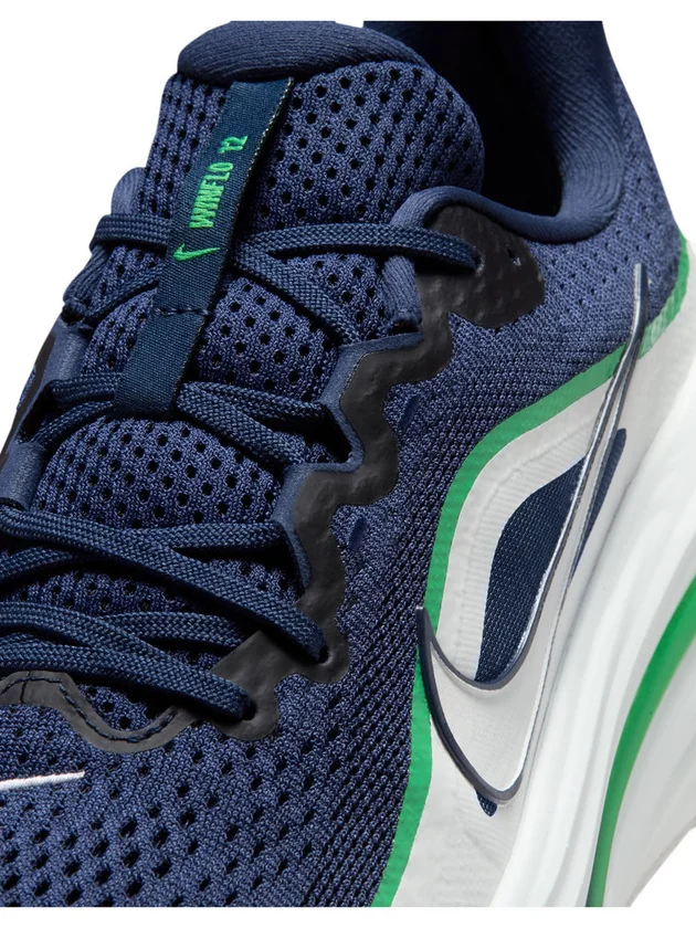 Air Winflo 12