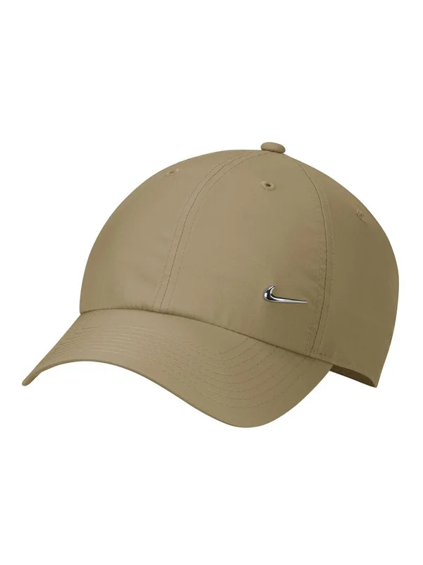 Club Cap Mtswsh L