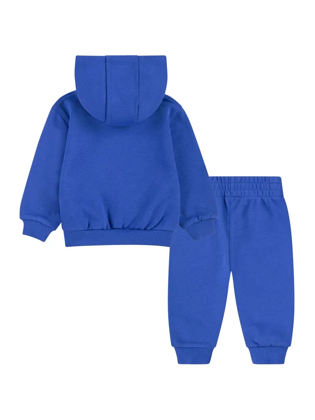 Nkn Lbr Fz Club Set