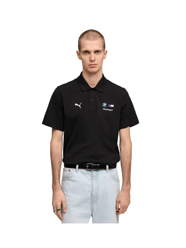 Ess Polo