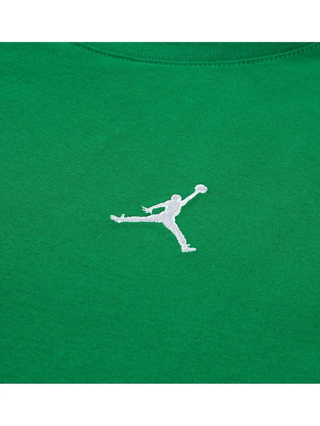 Jdb Jumpman Air Emb