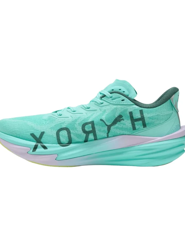 Deviate Nitro 4 - Puma X HYROX