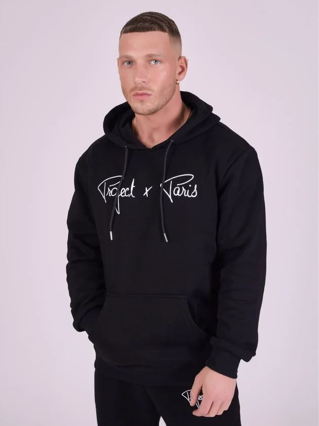 Sweats et Hoodies