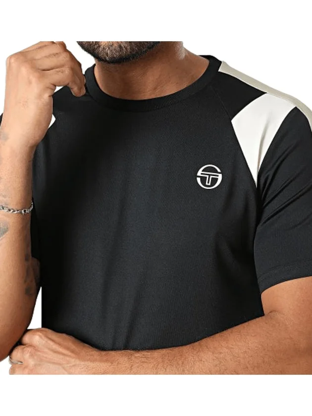 Apice T Shirt