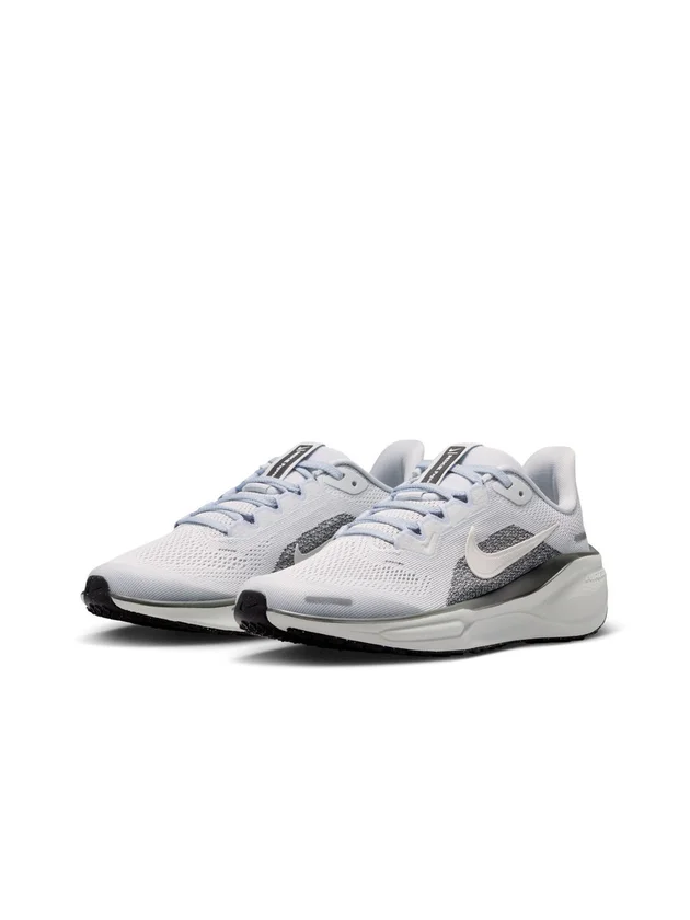 Air Zoom Pegasus 41