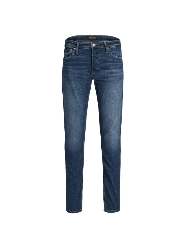 Jjoriginal Cb 814 Noos