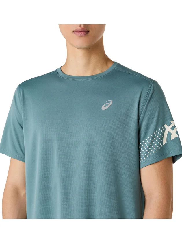 Icon Ss Top