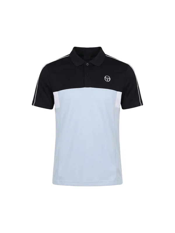 Caspio PL Polo
