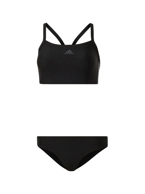 Fit 2pc 3s