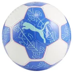 PUMA WHITE-BLUEMAZING