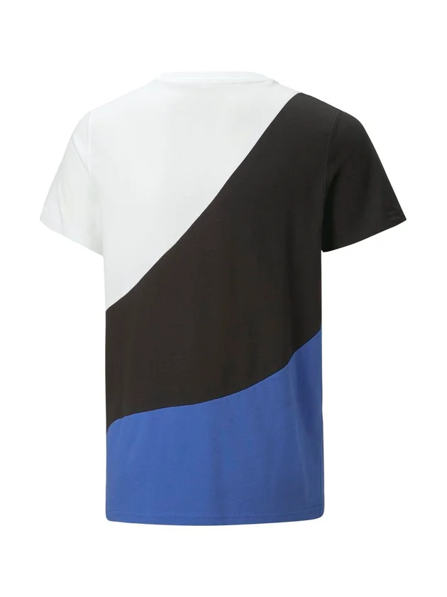 PP Cat Tee B