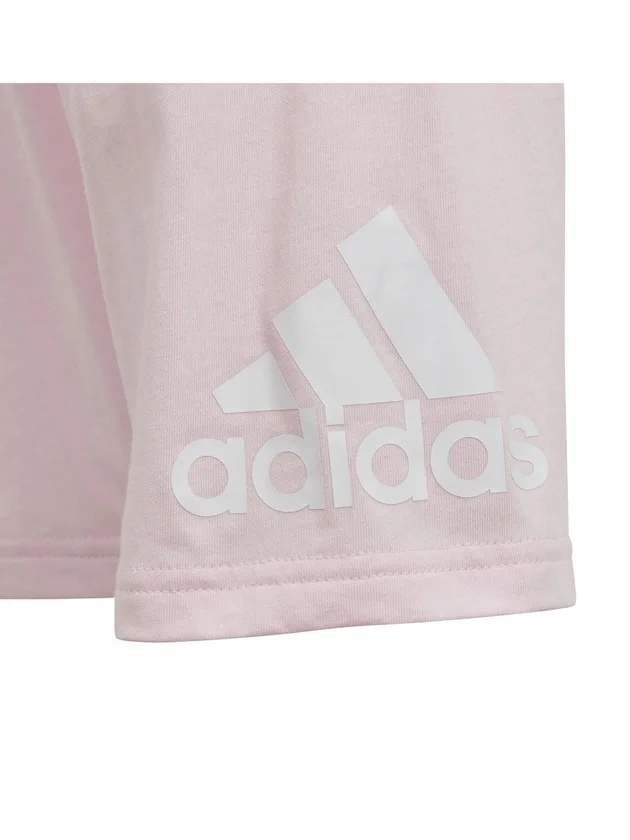 LK Bl Co T Set
