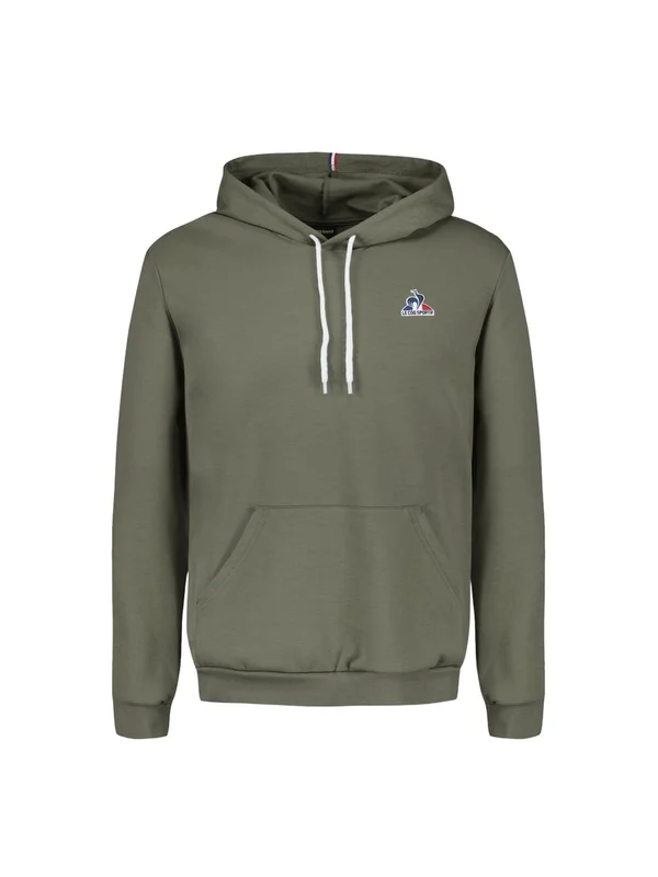 Ess Hoody N1