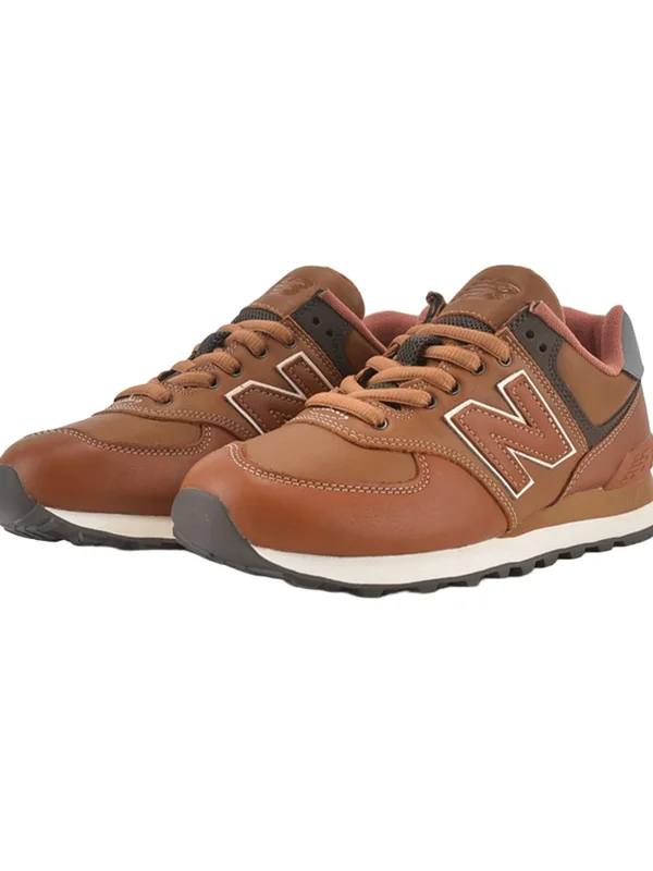 574 Workwear Jupiter