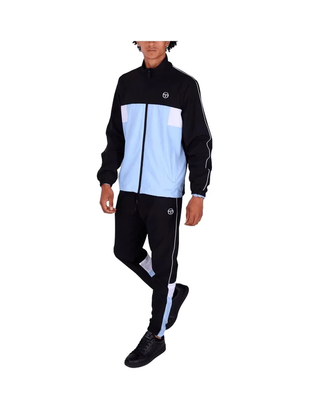 Caspio Tracksuit