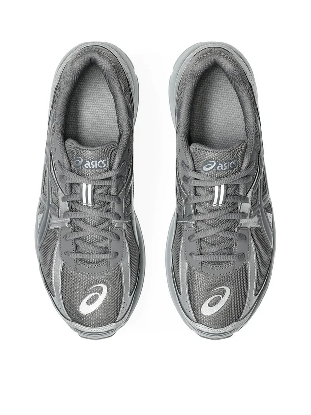 Jog 100S