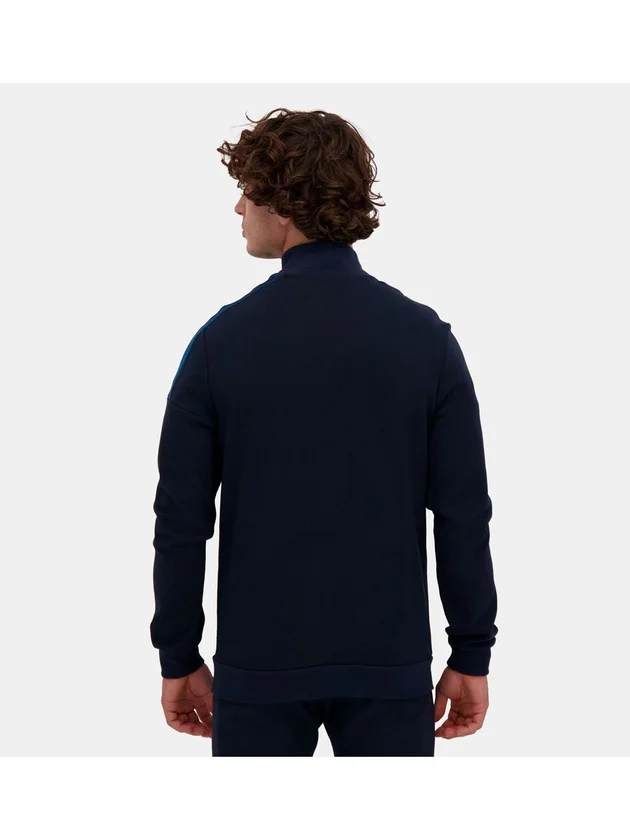 Heritage Sp Fz Sweat N1
