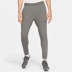 CHARCOAL HEATHR/BLACK
