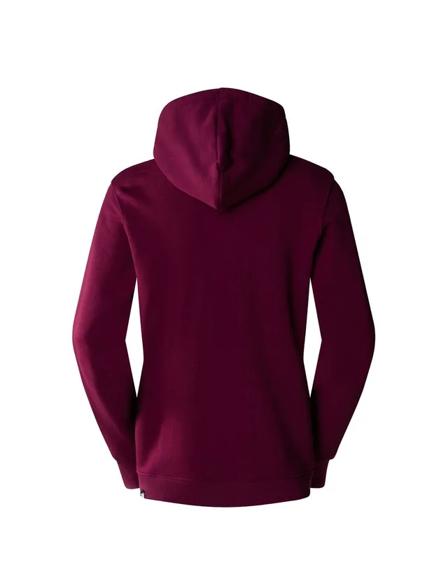 Drew Peak Pullover Hoodie
