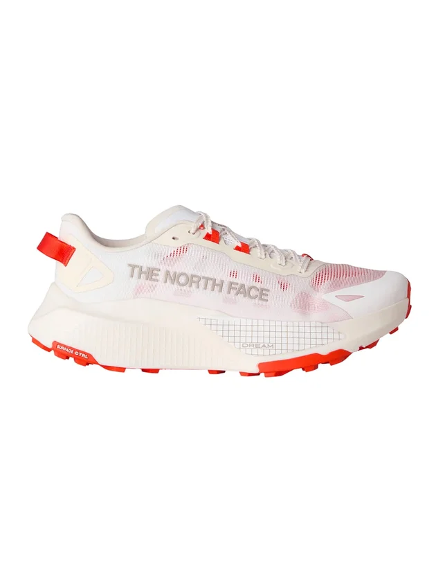 Altamesa 500 V2