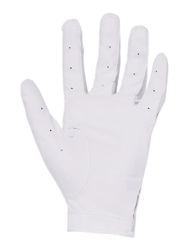 Isochill Golf Glove