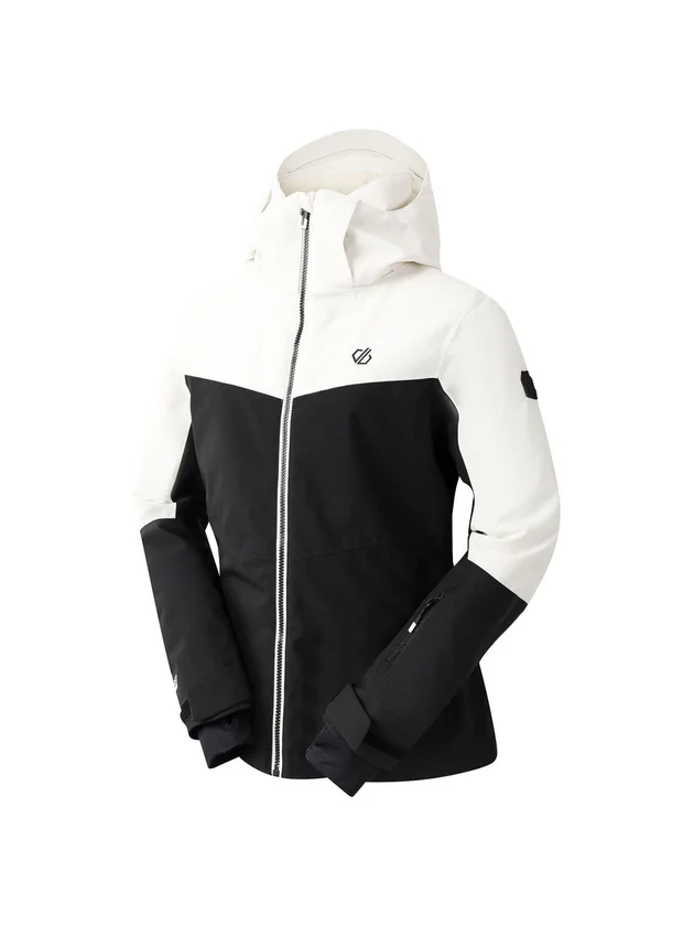 Icedjacket