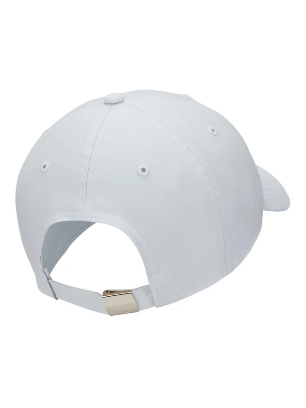 Club Cap Mtswsh L